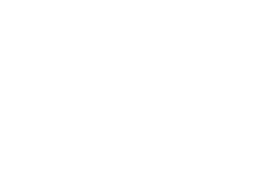 Youth Expo 2024 - Logo